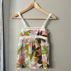 Cute Roxy top